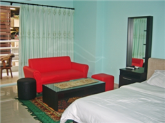 Studio for sale - Condominium - Pattaya Central -  Studio for sale - Condominium - Pattaya Central -